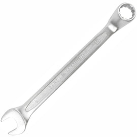 Image of a Tork Craft Combination Spanner Deep Offset 16mm