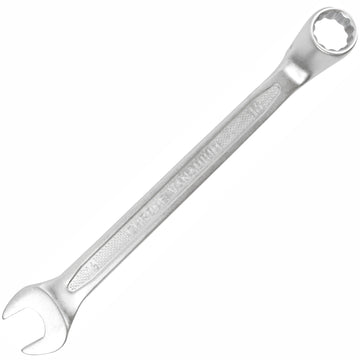 Image of a Tork Craft Combination Spanner Deep Offset 16mm