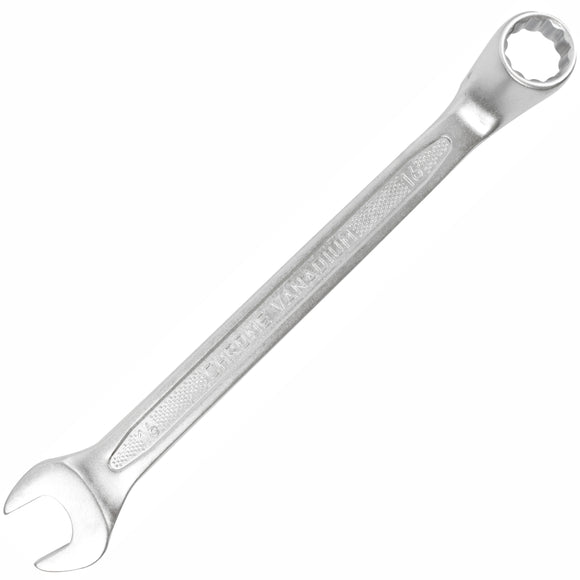 Image of a Tork Craft Combination Spanner Deep Offset 16mm