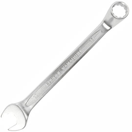 Image of a Tork Craft Combination Spanner Deep Offset 17mm