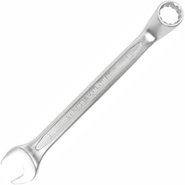 Image of a Tork Craft Combination Spanner Deep Offset 18mm