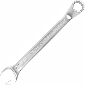 Image of a Tork Craft Combination Spanner Deep Offset 18mm