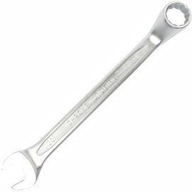 Image of a Tork Craft Combination Spanner Deep Offset 20mm