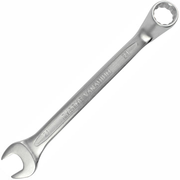 Image of a Tork Craft Combination Spanner Deep Offset 21mm