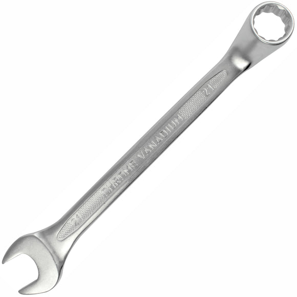 Image of a Tork Craft Combination Spanner Deep Offset 21mm