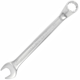 Image of a Tork Craft Combination Spanner Deep Offset 22mm