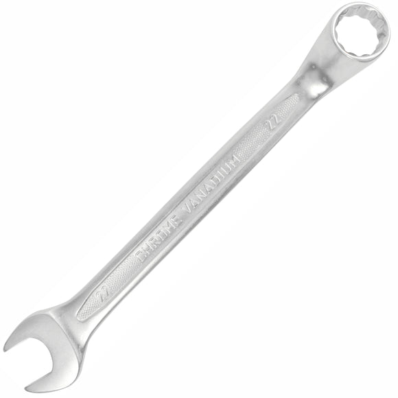 Image of a Tork Craft Combination Spanner Deep Offset 22mm