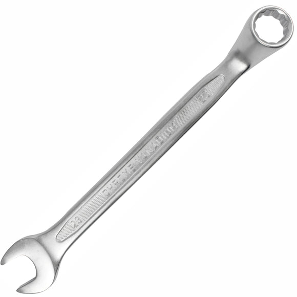 Image of a Tork Craft Combination Spanner Deep Offset 23mm