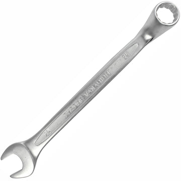 Image of a Tork Craft Combination Spanner Deep Offset 24mm