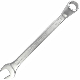 Image of a Tork Craft Combination Spanner Deep Offset 25mm