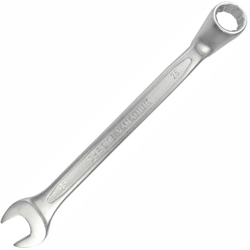 Image of a Tork Craft Combination Spanner Deep Offset 25mm
