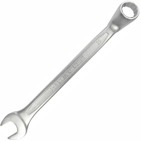 Image of a Tork Craft Combination Spanner Deep Offset 25mm