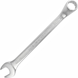 Image of a Tork Craft Combination Spanner Deep Offset 26mm