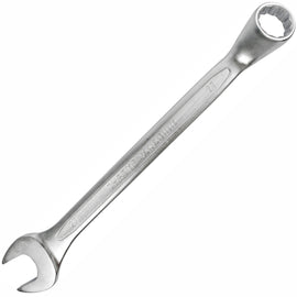 Image of a Tork Craft Combination Spanner Deep Offset 27mm
