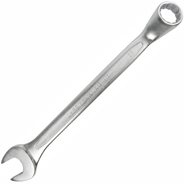 Image of a Tork Craft Combination Spanner Deep Offset 27mm