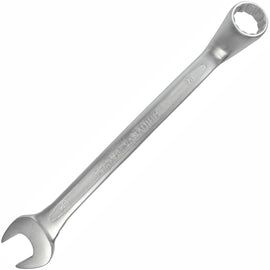 Image of a Tork Craft Combination Spanner Deep Offset 28mm