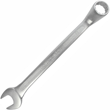Image of a Tork Craft Combination Spanner Deep Offset 28mm