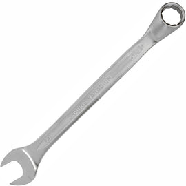 Image of a Tork Craft Combination Spanner Deep Offset 29mm