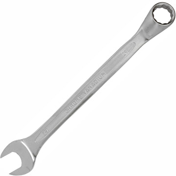Image of a Tork Craft Combination Spanner Deep Offset 29mm