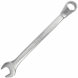 Image of a Tork Craft Combination Spanner Deep Offset 30mm