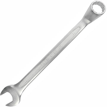 Image of a Tork Craft Combination Spanner Deep Offset 32mm