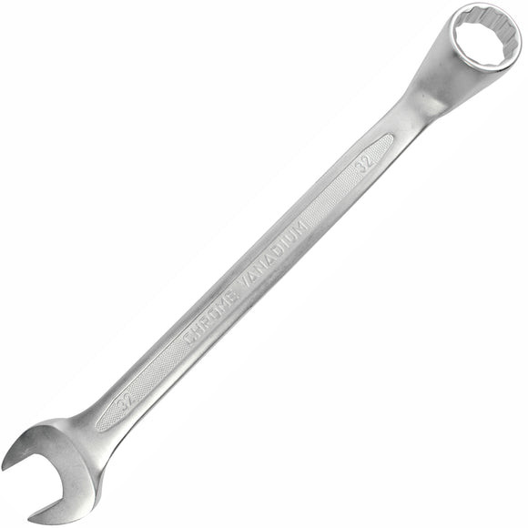 Image of a Tork Craft Combination Spanner Deep Offset 32mm