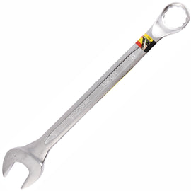 Image of a Tork Craft Combination Spanner Deep Offset 36mm