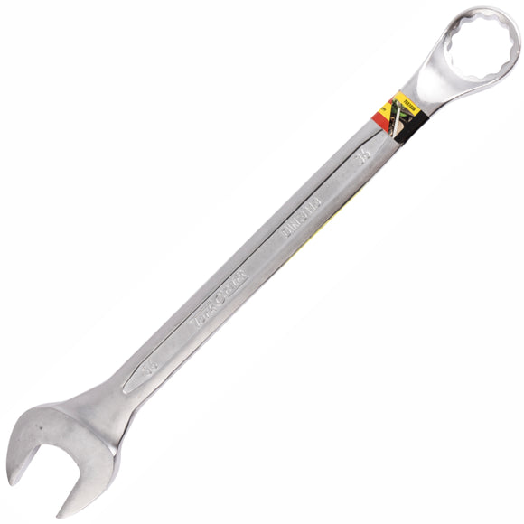 Image of a Tork Craft Combination Spanner Deep Offset 36mm