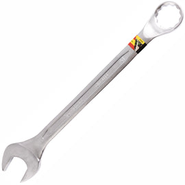 Image of a Tork Craft Combination Spanner Deep Offset 41mm