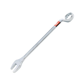 Image of a Tork Craft Combination Spanner Deep Offset 42mm