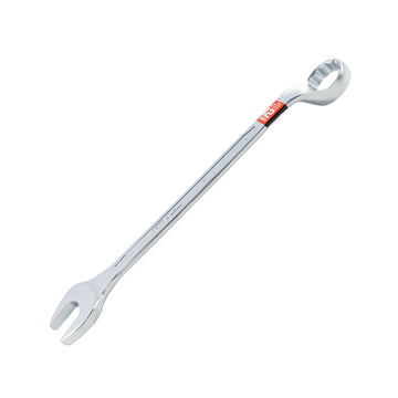 Image of a Tork Craft Combination Spanner Deep Offset 42mm