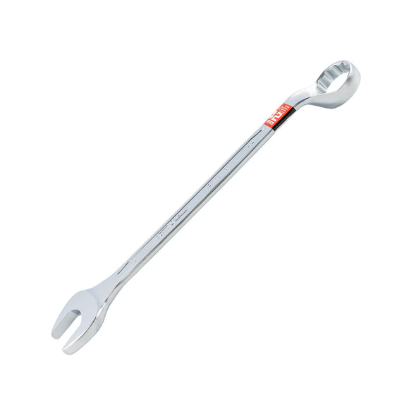 Image of a Tork Craft Combination Spanner Deep Offset 42mm