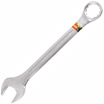 Image of a Tork Craft Combination Spanner Deep Offset 48mm