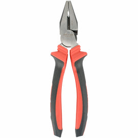 Image of a Tork Craft Pliers Combination High Leverage CRV 200mm Indusrial