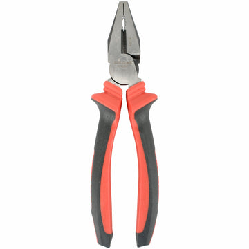 Image of a Tork Craft Pliers Combination High Leverage CRV 200mm Indusrial