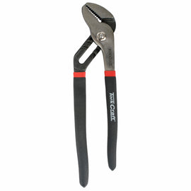 Image of a Tork Craft Plier Water Pump Groove Joint 250mm