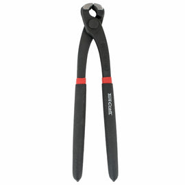Image of a Tork Craft Plier Pincer/end Cutting 230mm