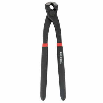 Image of a Tork Craft Plier Pincer/end Cutting 230mm