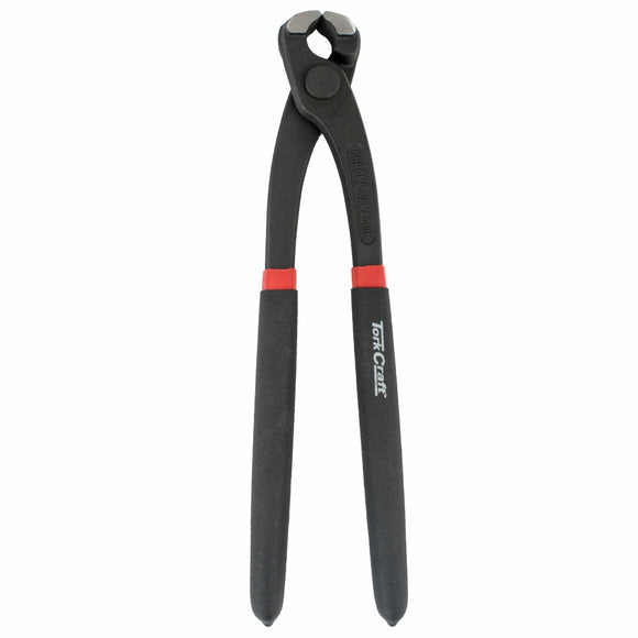 Image of a Tork Craft Plier Pincer/end Cutting 230mm