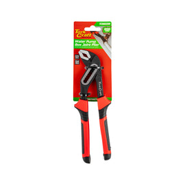 Image of a Tork Craft Plier Water Pump Box Joint 200mm