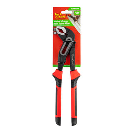 Image of a Tork Craft Plier Water Pump Box Joint 254mm