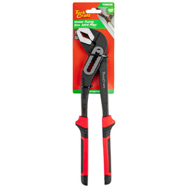 Image of a Tork Craft Plier Water Pump Box Joint 300mm