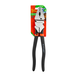 Image of a Tork Craft Plier Fencing Heavy Duty 300mm
