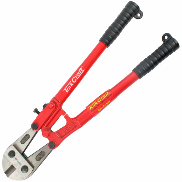 Image of a Tork Craft Bolt Cutter 350mm