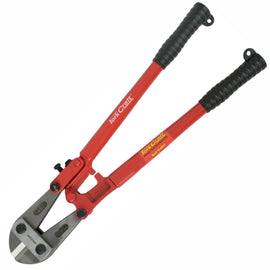 Image of a Tork Craft Bolt Cutter 450mm