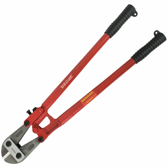 Image of a Tork Craft Bolt Cutter 600mm