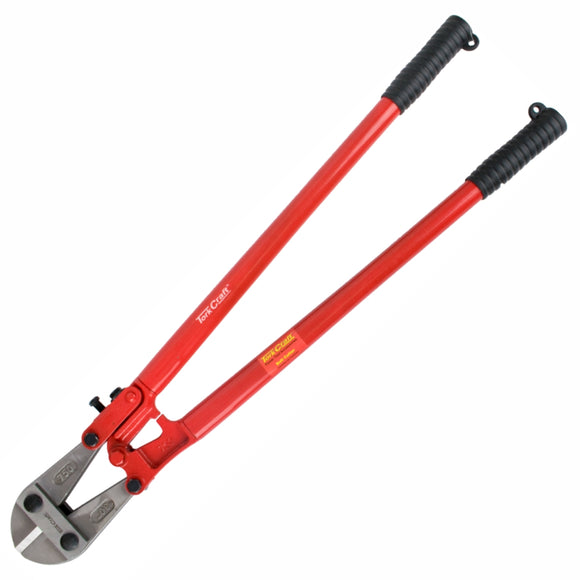Image of a Tork Craft Bolt Cutter 750mm