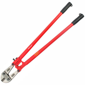 Image of a Tork Craft Bolt Cutter 900mm