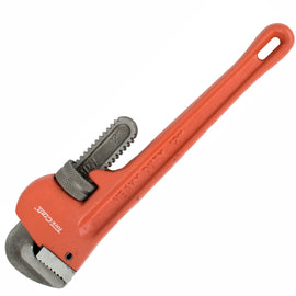 Image of a Tork Craft Pipe Wrench Heavy Duty 300mm