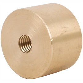 Image of a Tork Craft Installing Hammer Replacement Head 35mm Brass